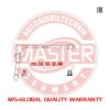 MASTER-SPORT 3210-32-SET/4/-MS Ignition Cable Kit